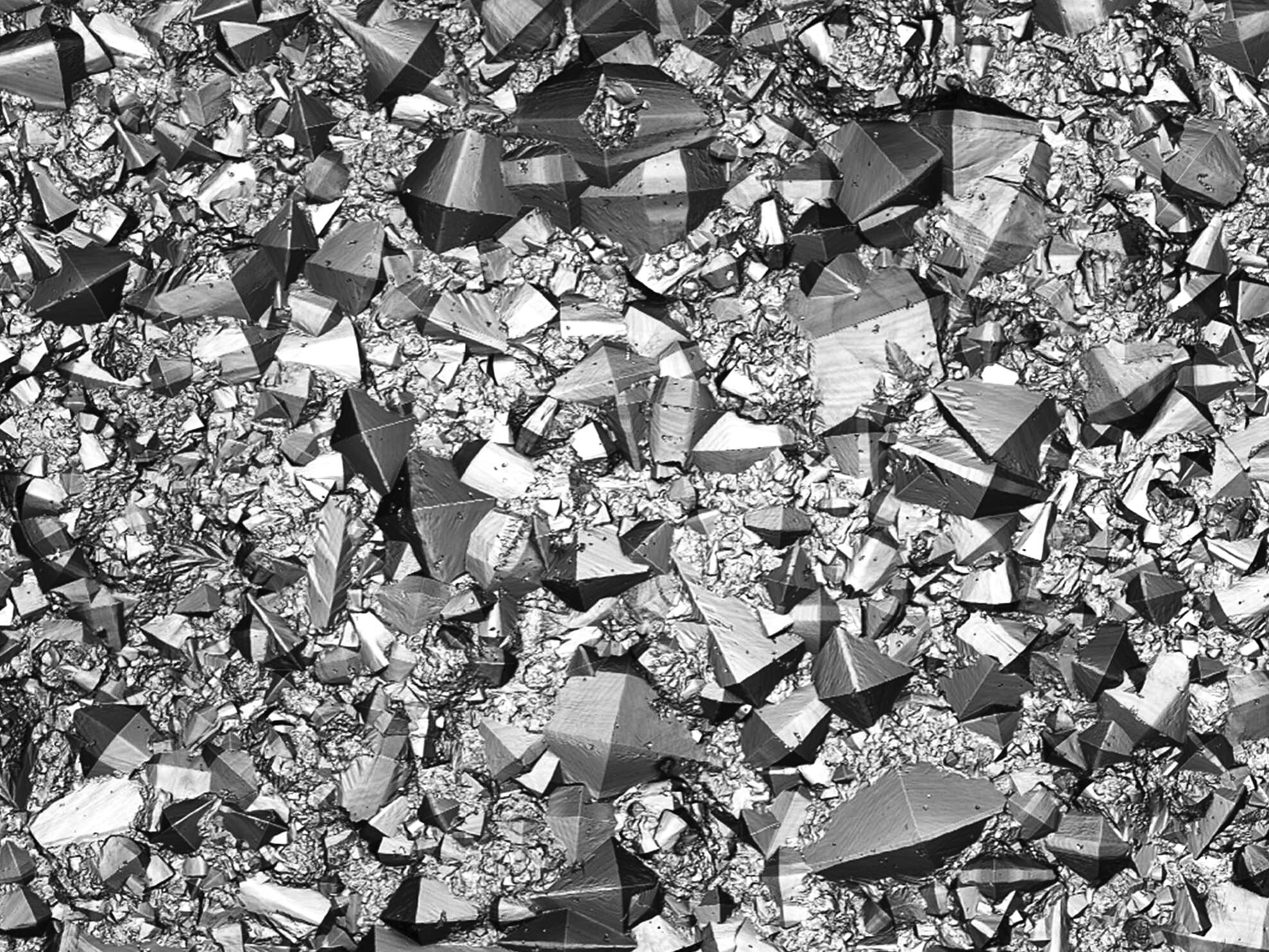 Nickel Coated Graphite for Sale