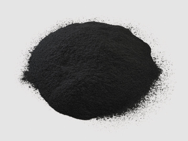 SIGRATHERM® Highly Conductive Expanded Graphite Powder